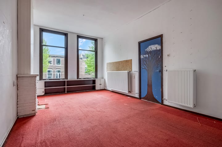 Foto 5 van St. Antonielaan 278