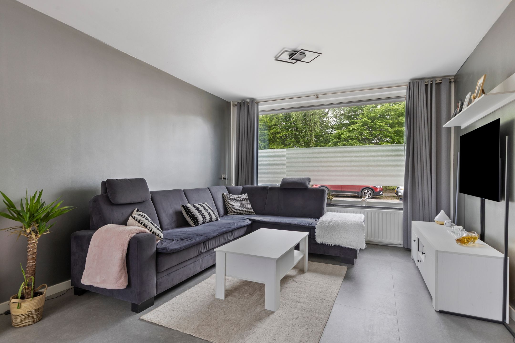 Foto 12 van Mondriaanstraat 18