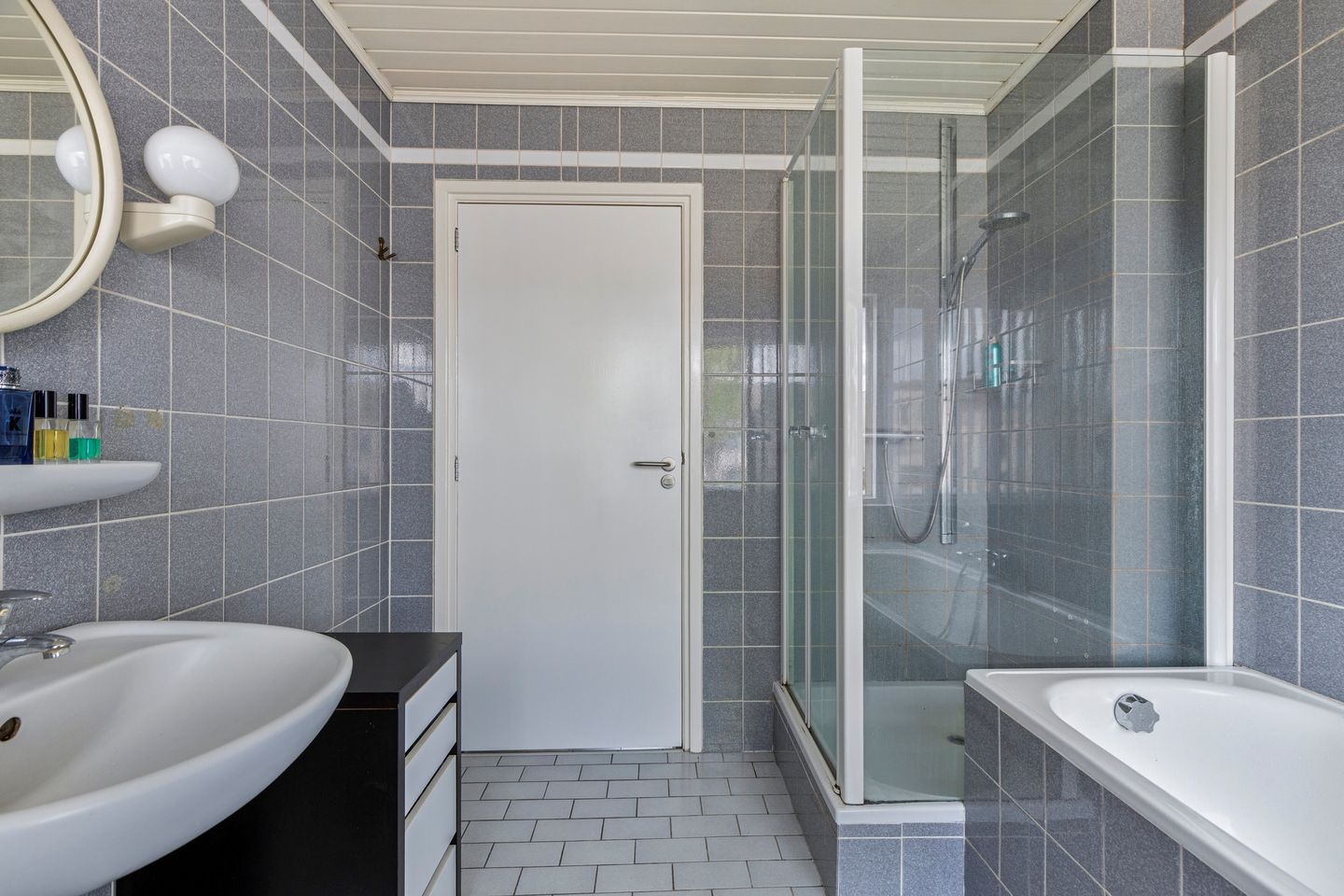 Foto 20 van Mondriaanstraat 18