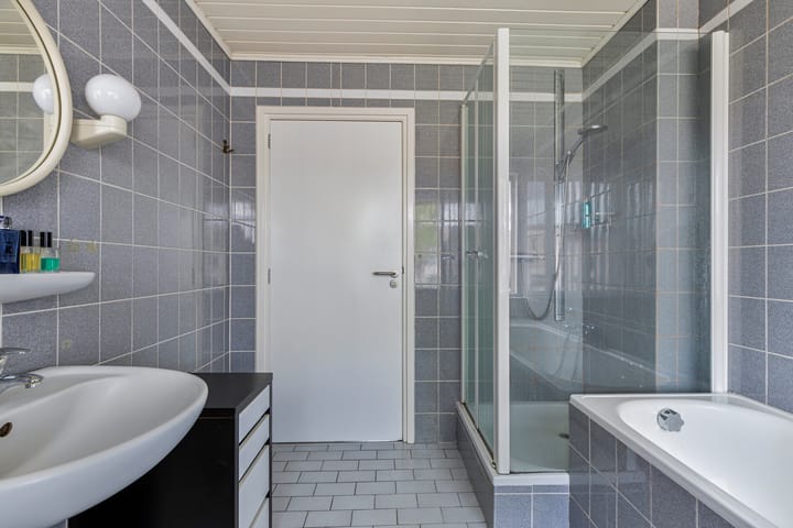 Foto 20 van Mondriaanstraat 18