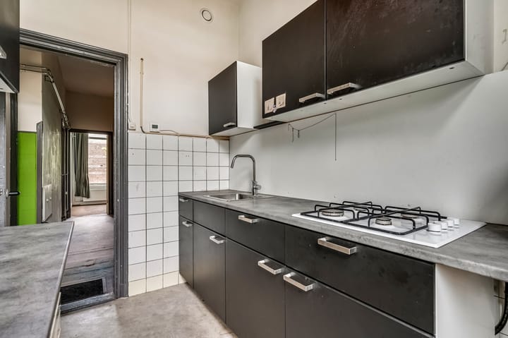 Foto 15 van St. Antonielaan 278