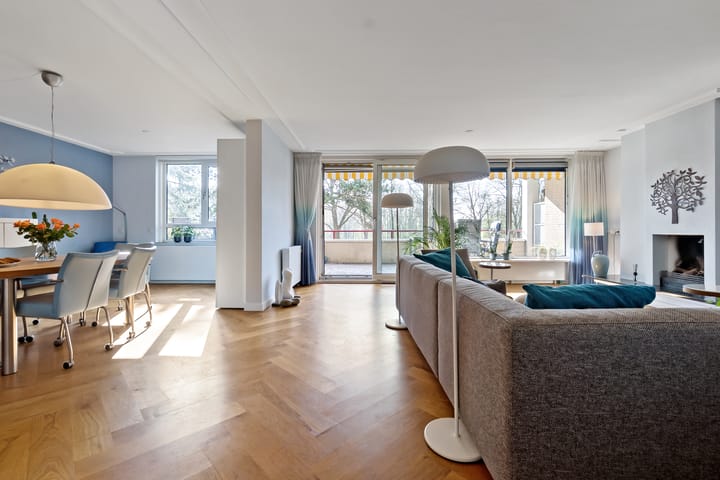 Foto 7 van Kanaalweg 142