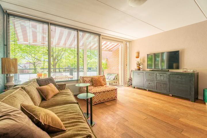 Foto 3 van Anjelierenstraat 20