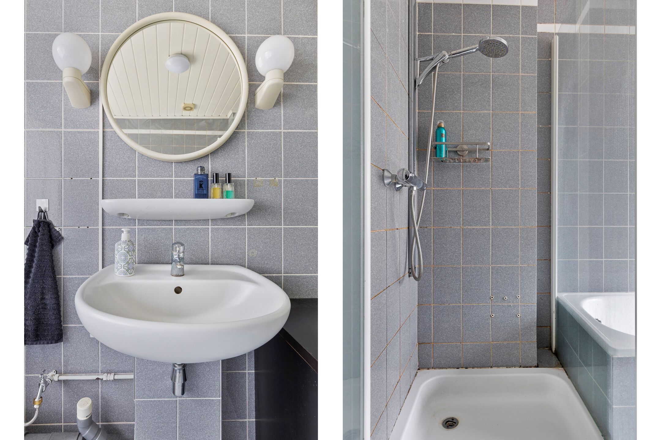 Foto 21 van Mondriaanstraat 18