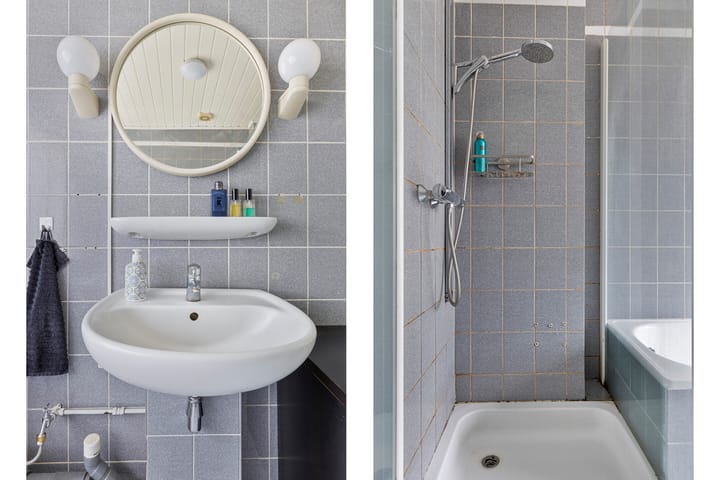 Foto 21 van Mondriaanstraat 18