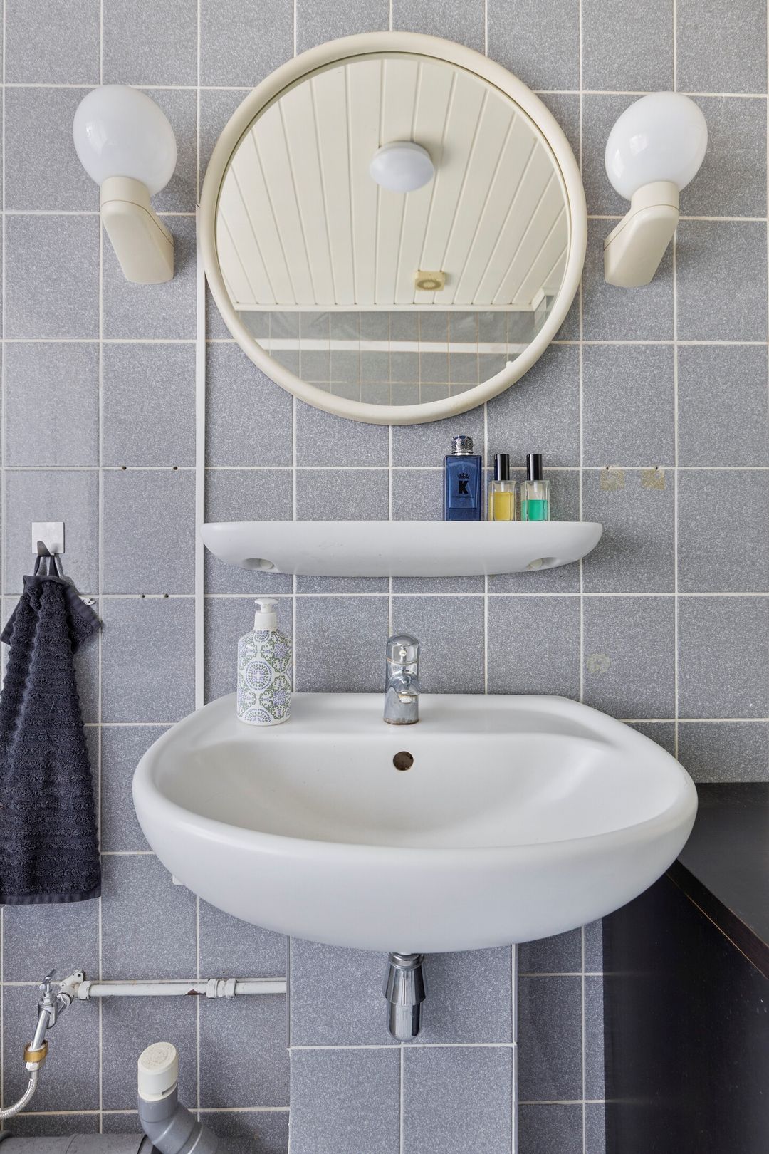 Foto 22 van Mondriaanstraat 18