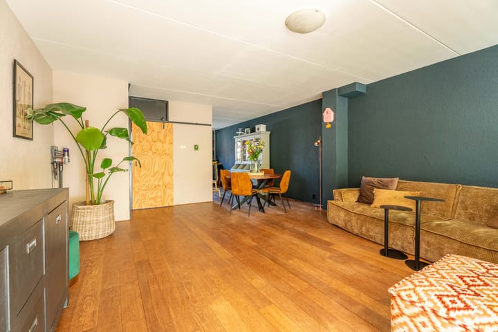 Foto 4 van Anjelierenstraat 20