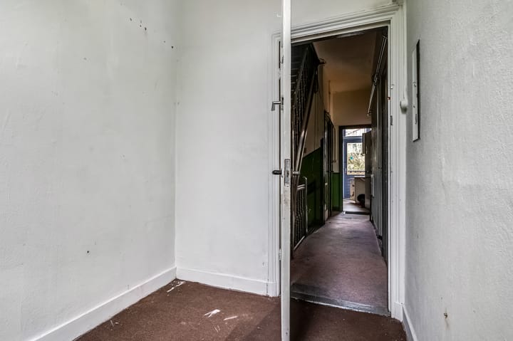 Foto 17 van St. Antonielaan 278