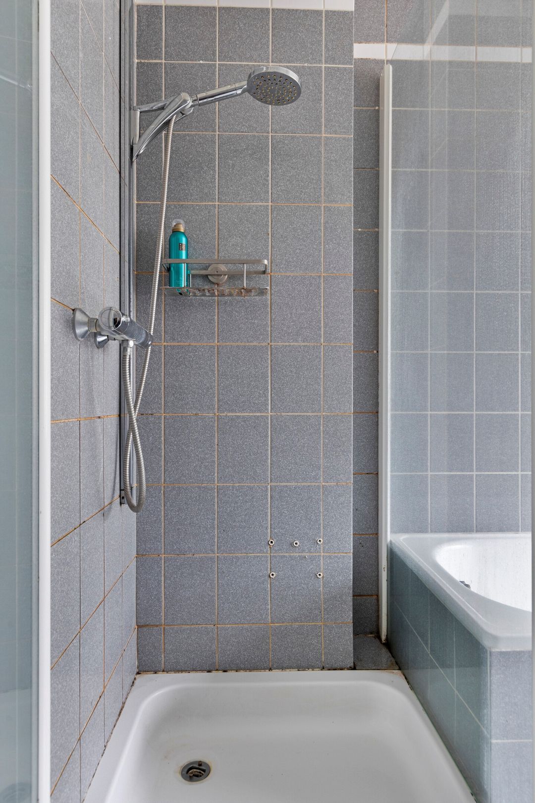 Foto 23 van Mondriaanstraat 18