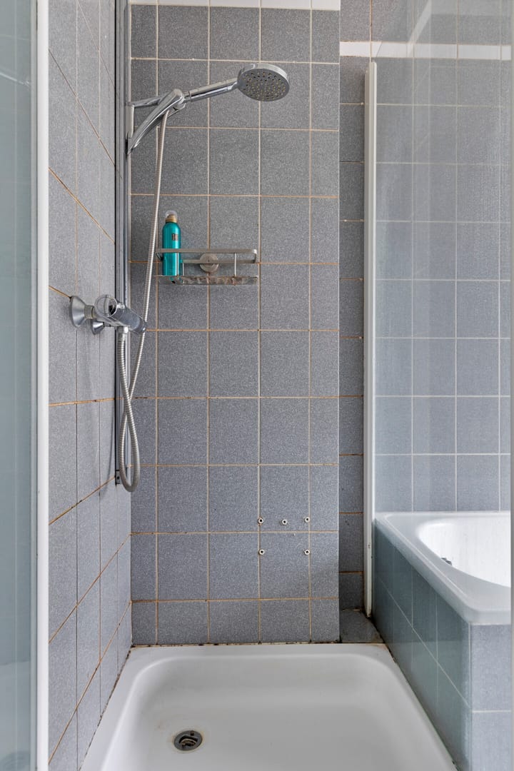 Foto 23 van Mondriaanstraat 18