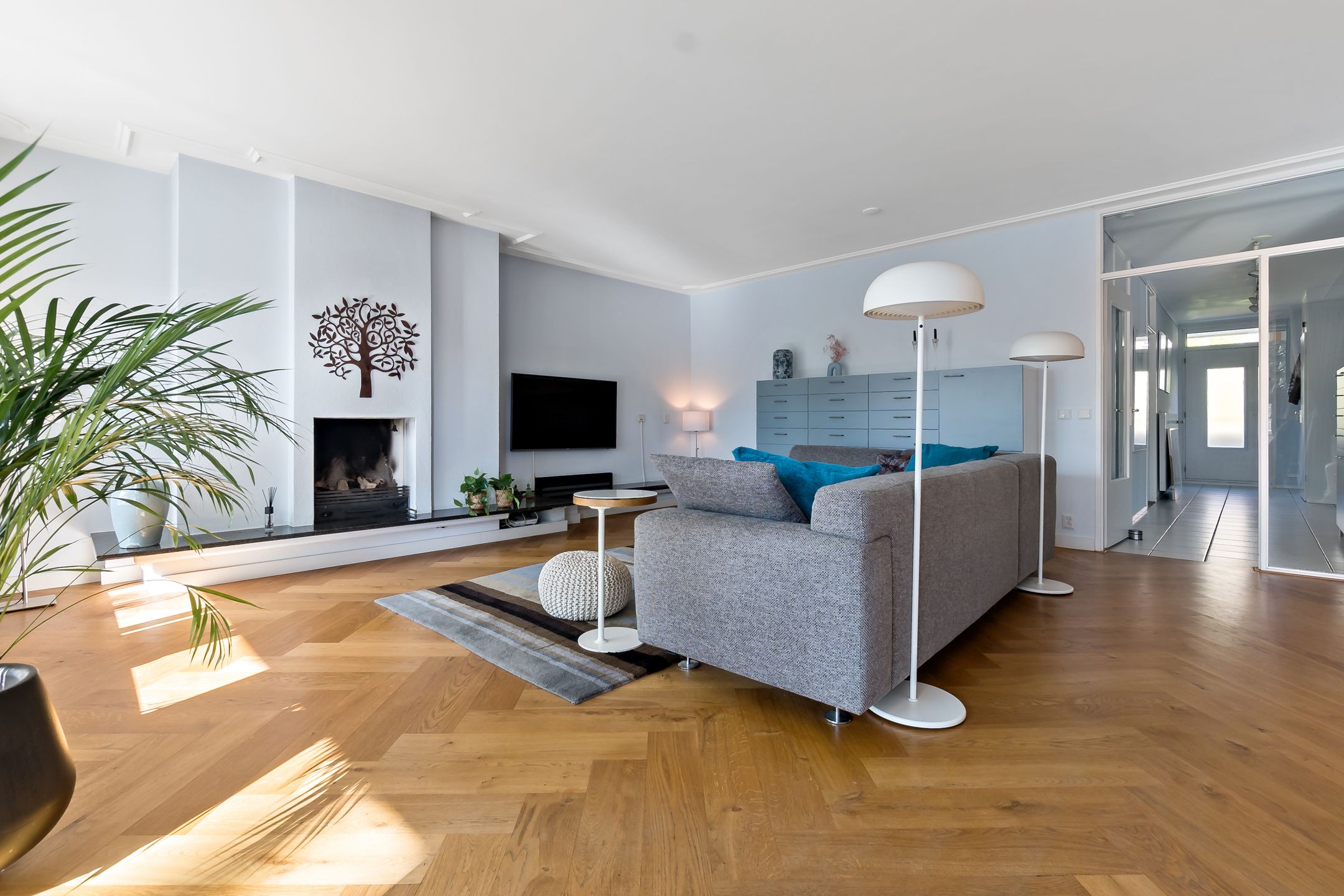 Foto 9 van Kanaalweg 142