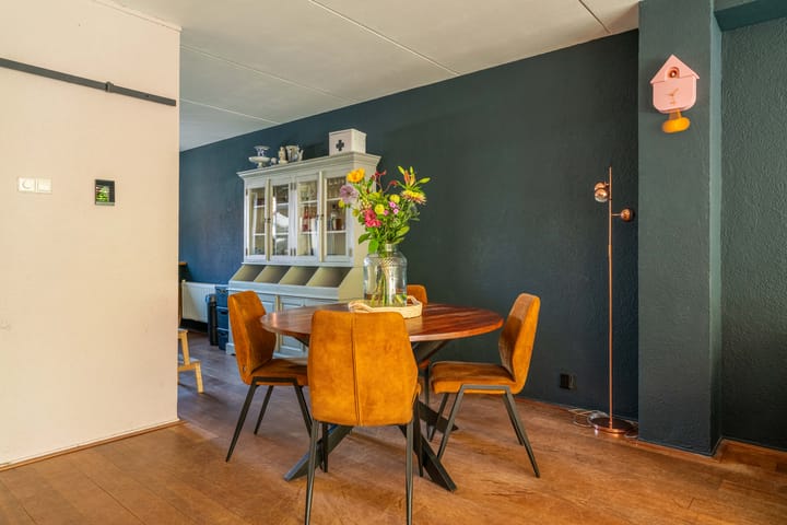 Foto 5 van Anjelierenstraat 20