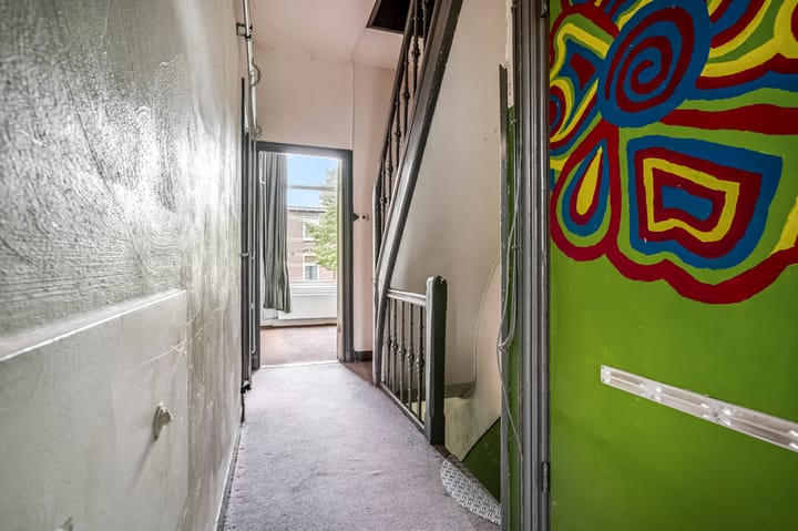 Foto 18 van St. Antonielaan 278