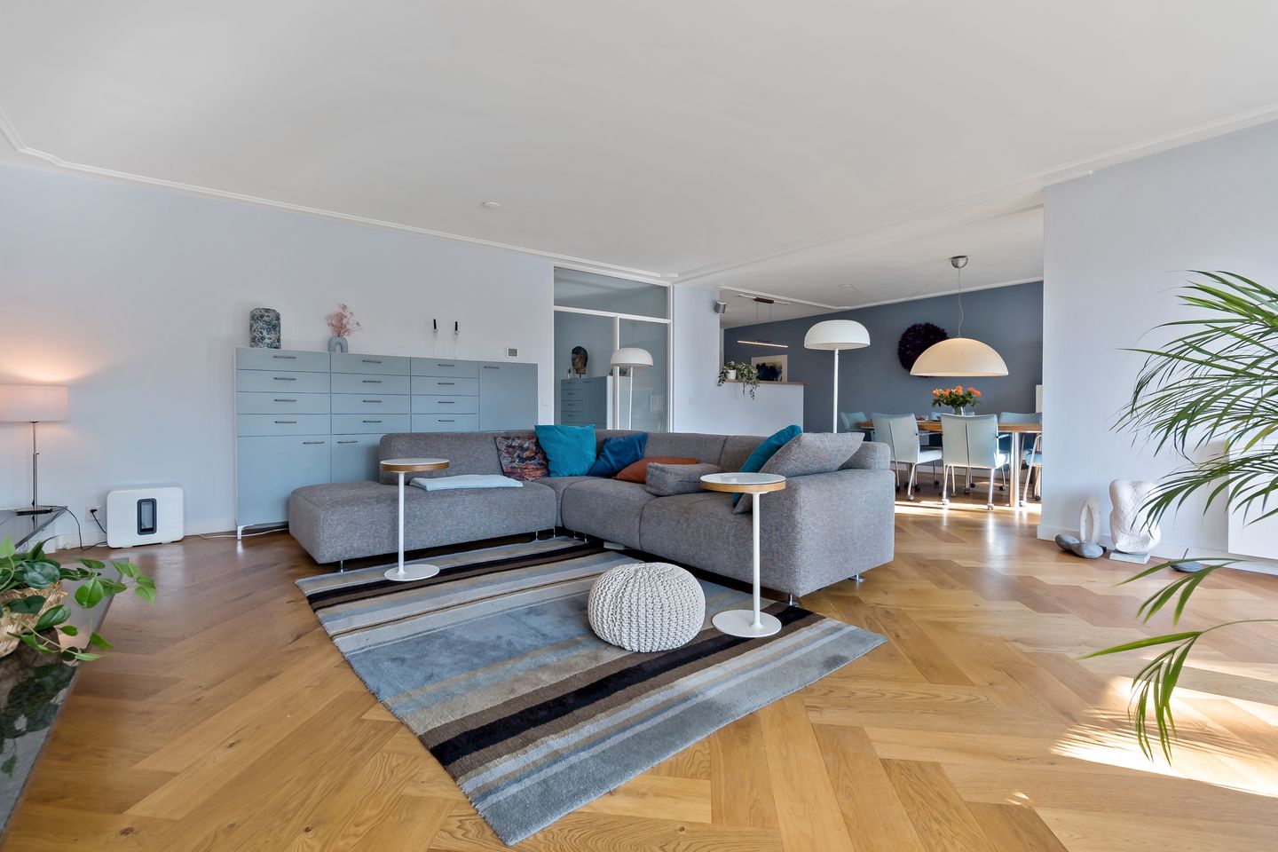 Foto 10 van Kanaalweg 142