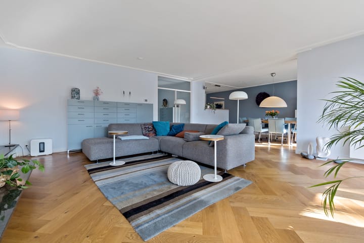 Foto 10 van Kanaalweg 142