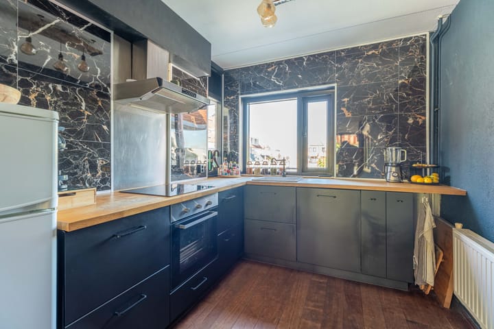 Foto 6 van Anjelierenstraat 20