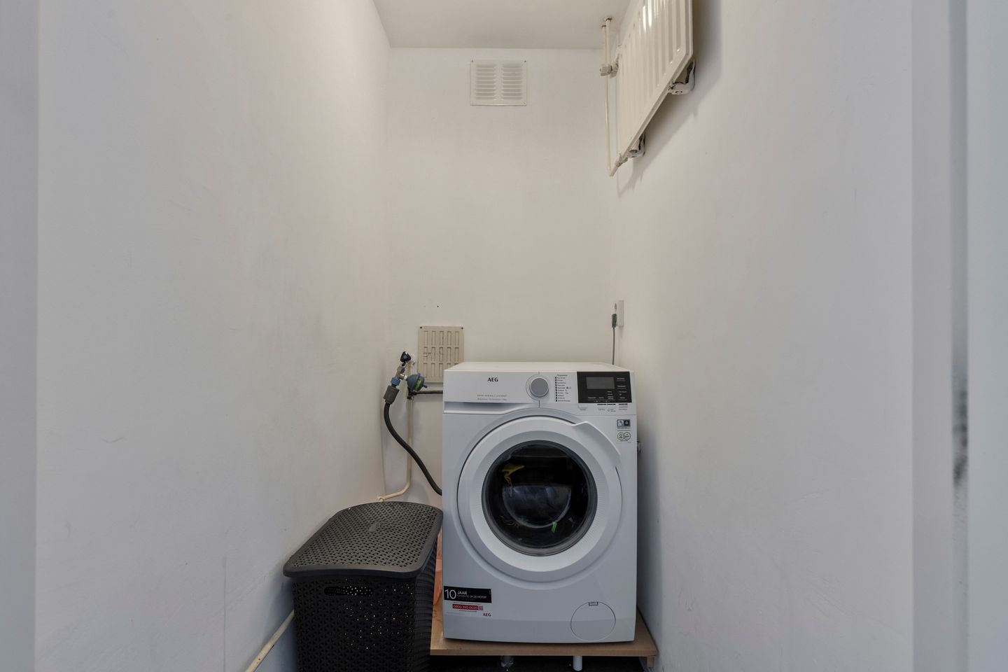 Foto 25 van Mondriaanstraat 18