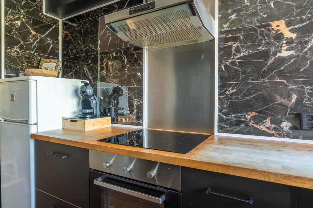 Foto 7 van Anjelierenstraat 20