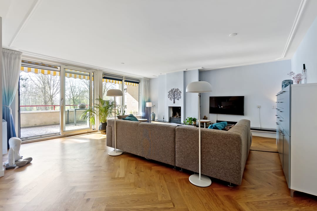 Foto 11 van Kanaalweg 142