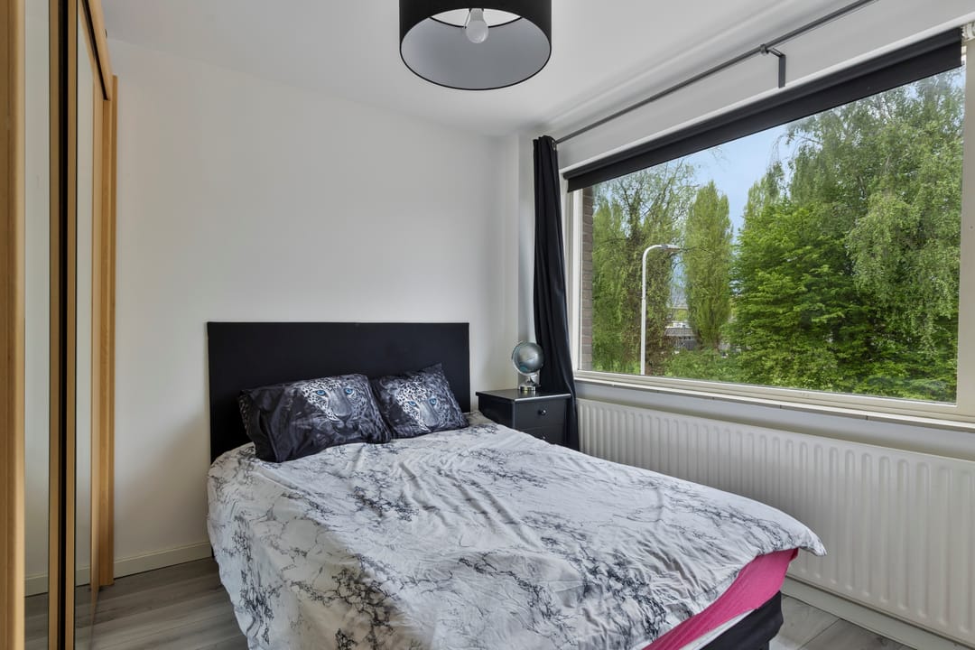 Foto 26 van Mondriaanstraat 18