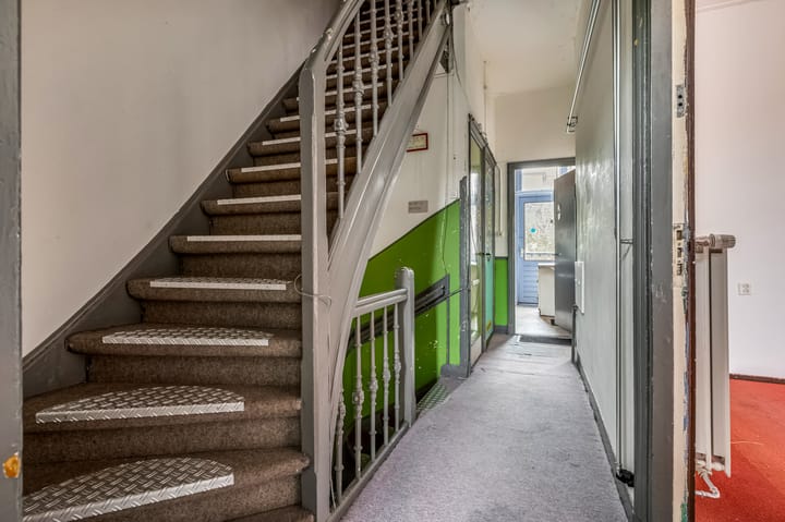 Foto 20 van St. Antonielaan 278