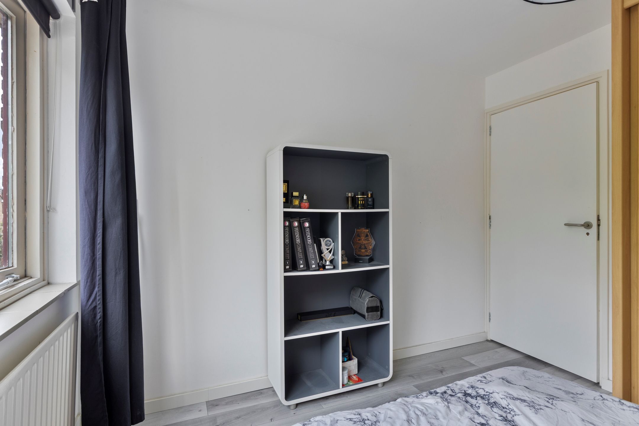 Foto 27 van Mondriaanstraat 18