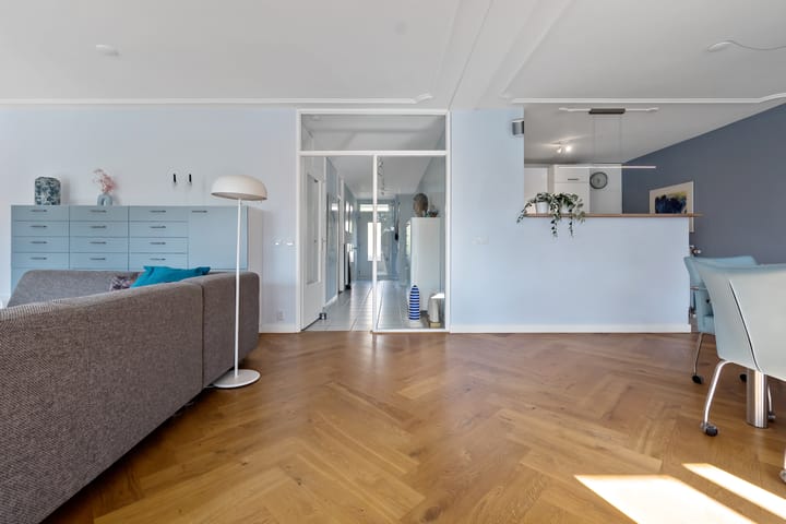 Foto 12 van Kanaalweg 142