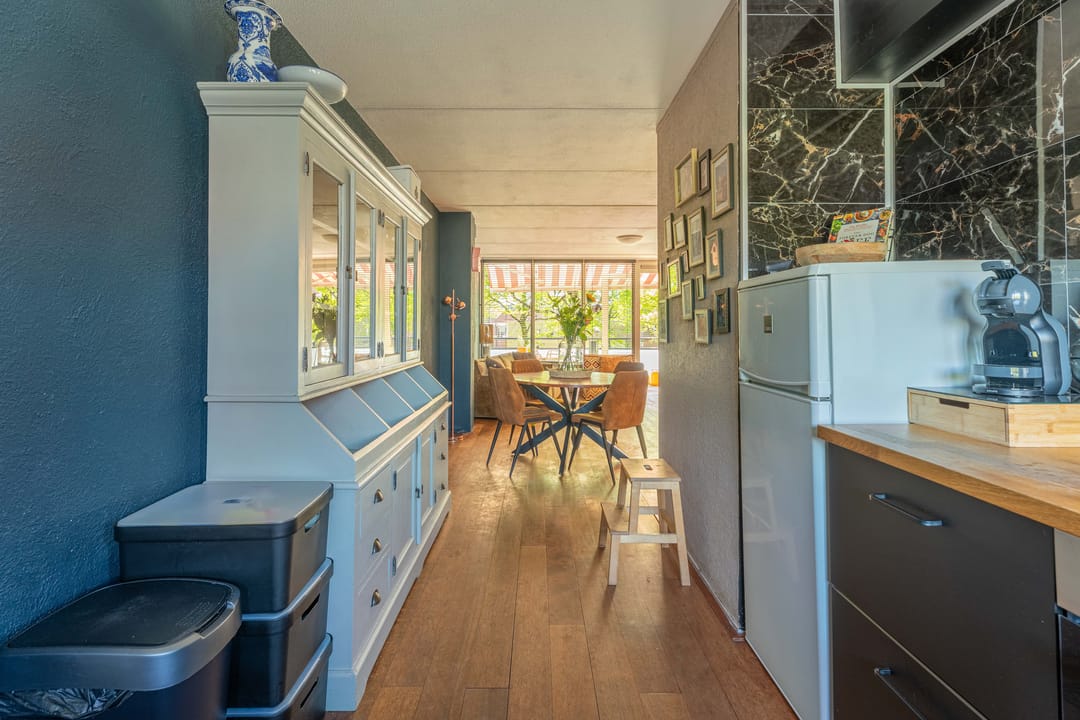 Foto 8 van Anjelierenstraat 20