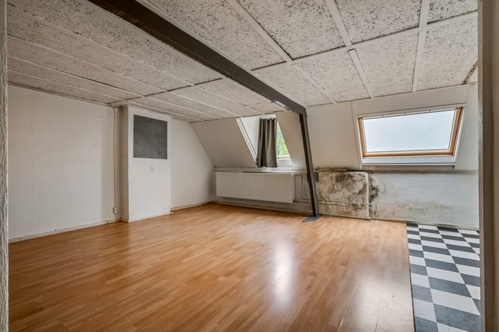 Foto 21 van St. Antonielaan 278