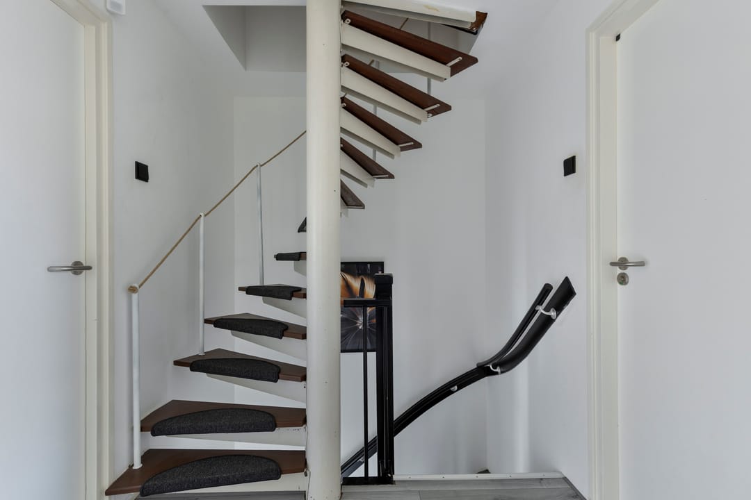 Foto 28 van Mondriaanstraat 18