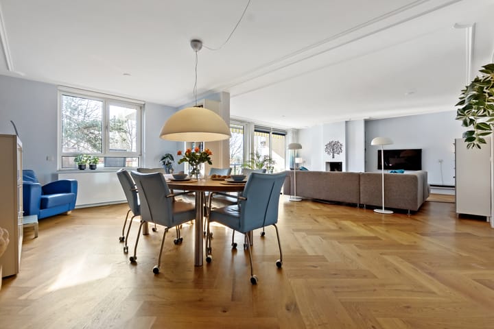 Foto 13 van Kanaalweg 142