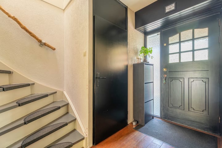 Foto 9 van Anjelierenstraat 20