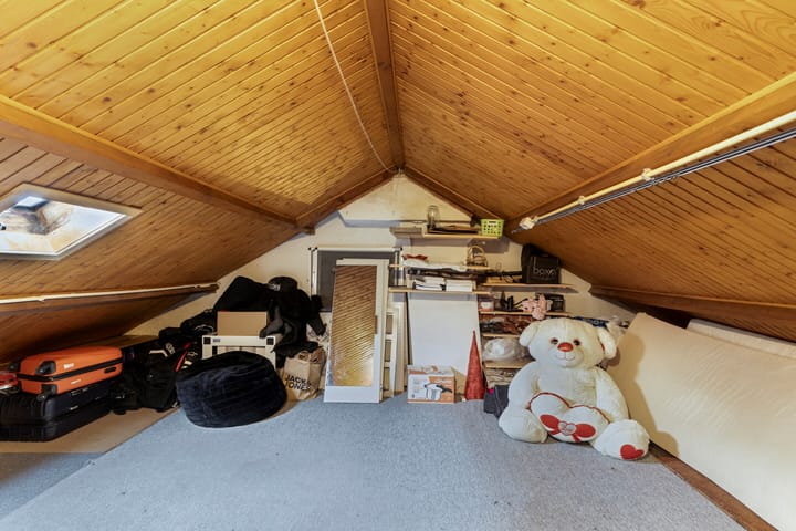 Foto 29 van Mondriaanstraat 18