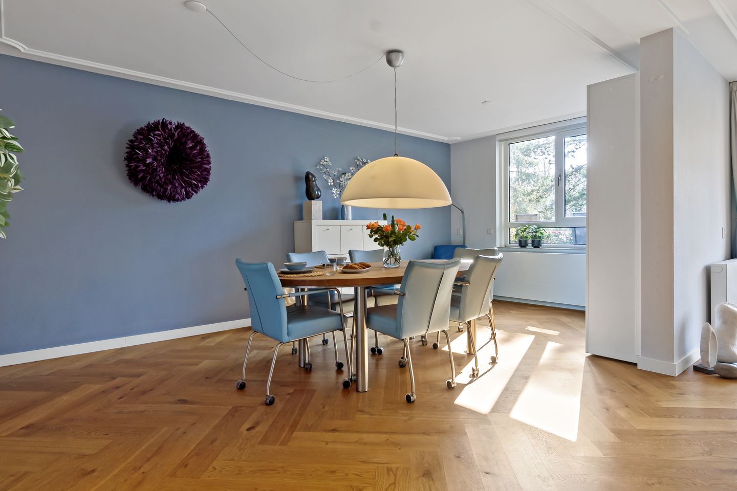 Foto 14 van Kanaalweg 142