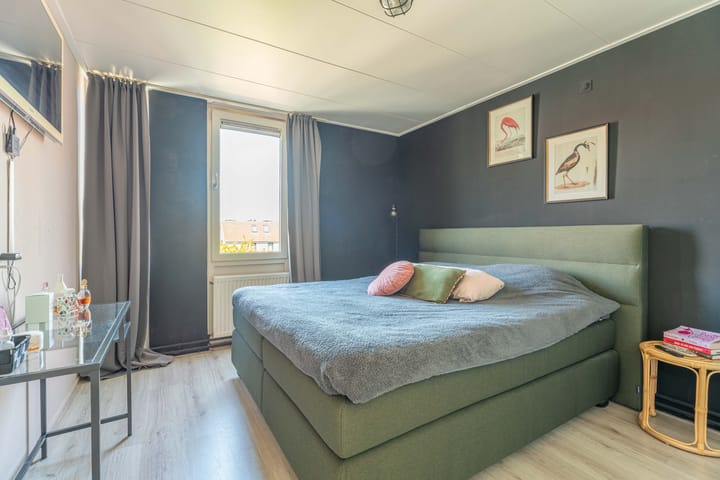 Foto 10 van Anjelierenstraat 20