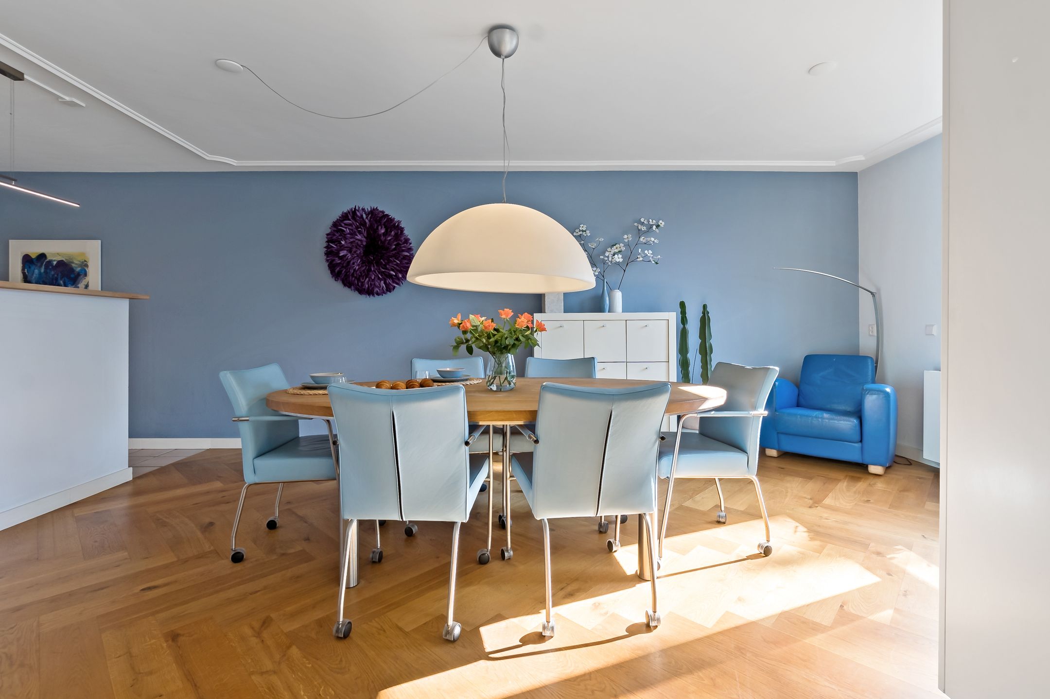 Foto 15 van Kanaalweg 142