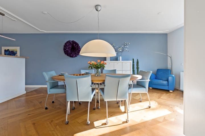 Foto 15 van Kanaalweg 142