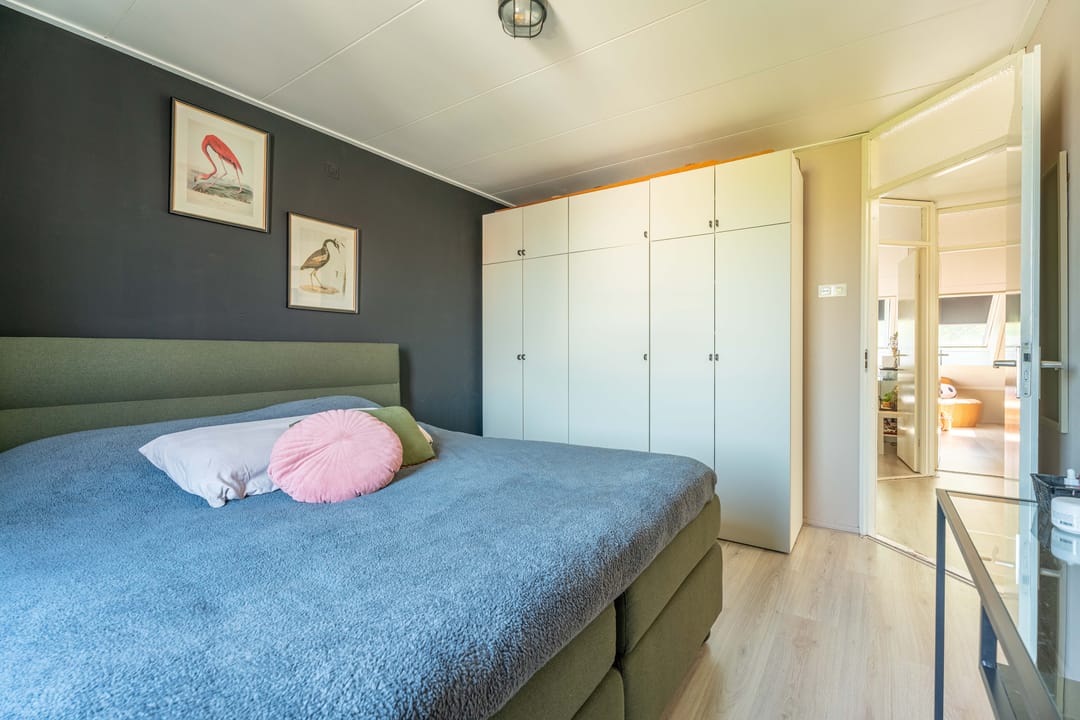 Foto 11 van Anjelierenstraat 20