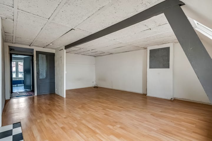 Foto 24 van St. Antonielaan 278