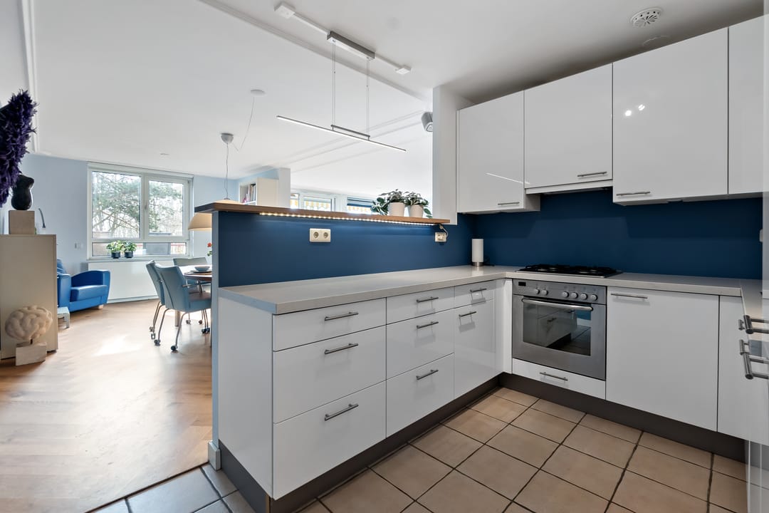 Foto 16 van Kanaalweg 142