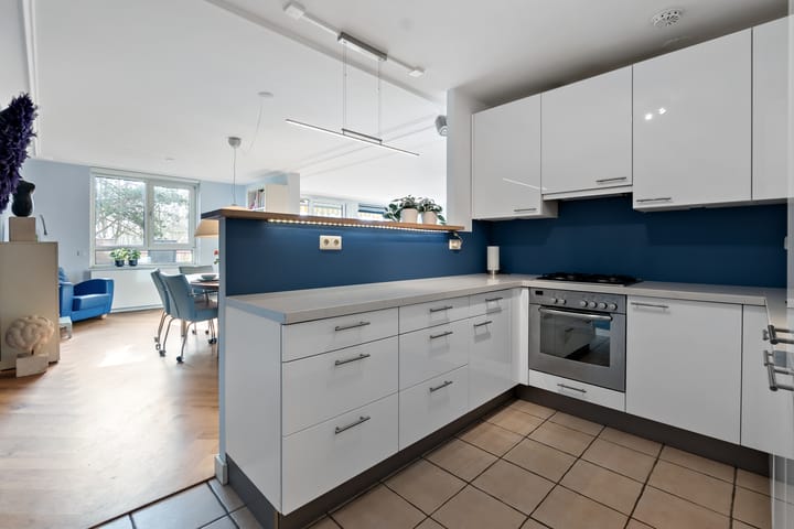 Foto 16 van Kanaalweg 142