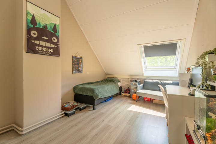 Foto 12 van Anjelierenstraat 20