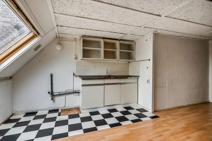 Foto 25 van St. Antonielaan 278