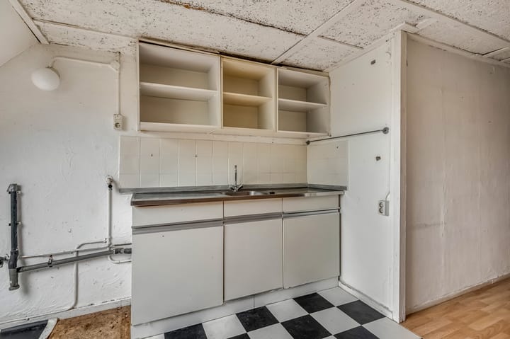 Foto 26 van St. Antonielaan 278