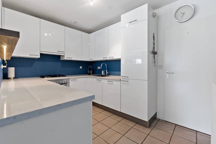 Foto 17 van Kanaalweg 142