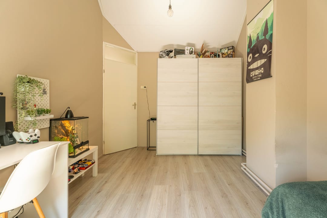 Foto 13 van Anjelierenstraat 20