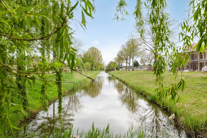 Foto 35 van Mondriaanstraat 18