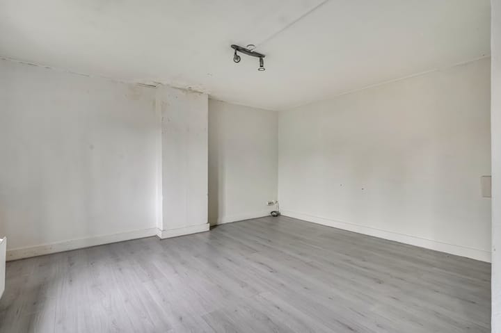 Foto 27 van St. Antonielaan 278