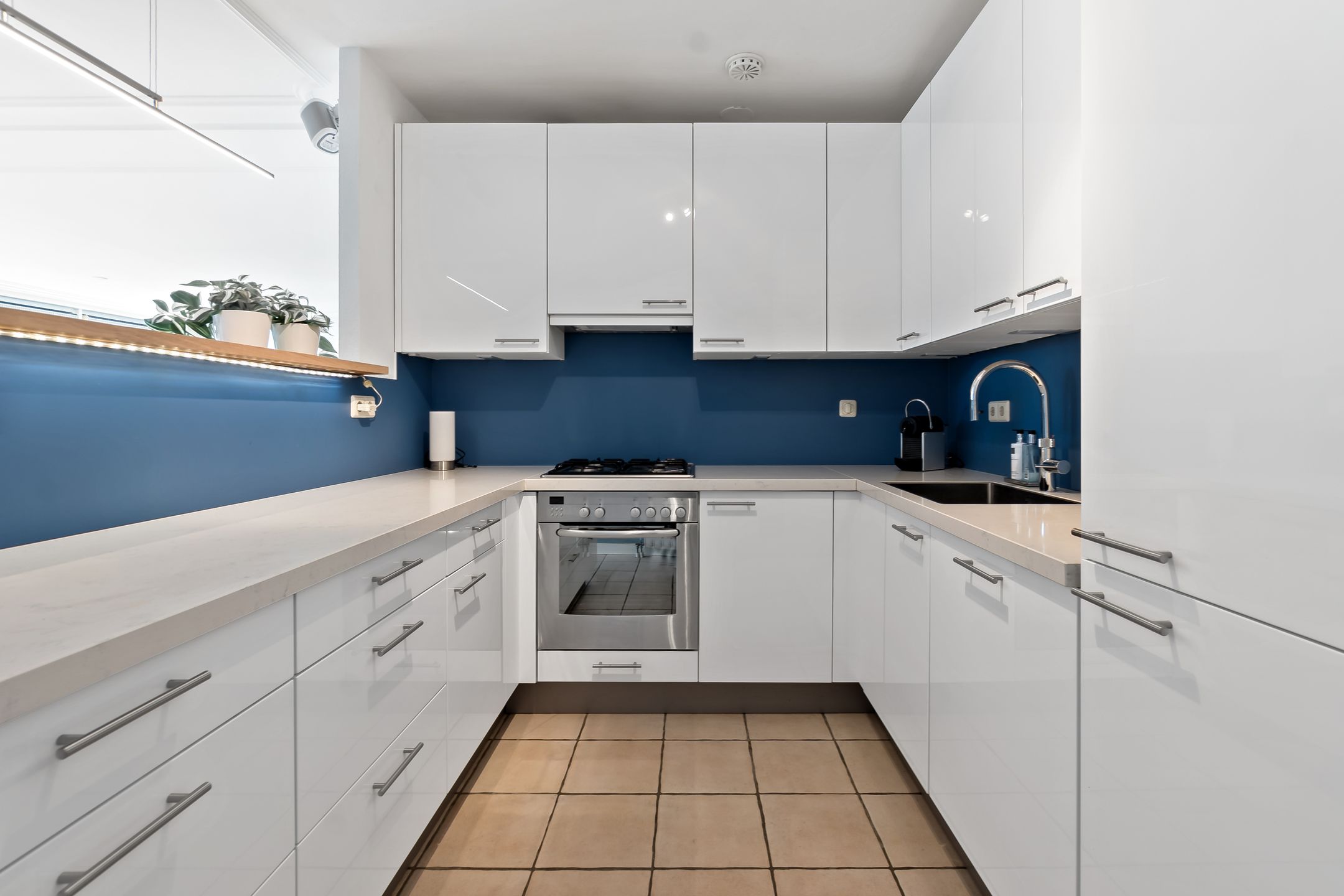 Foto 18 van Kanaalweg 142