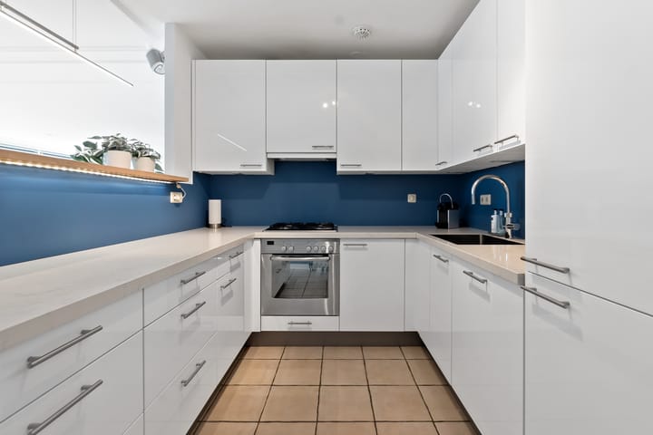 Foto 18 van Kanaalweg 142